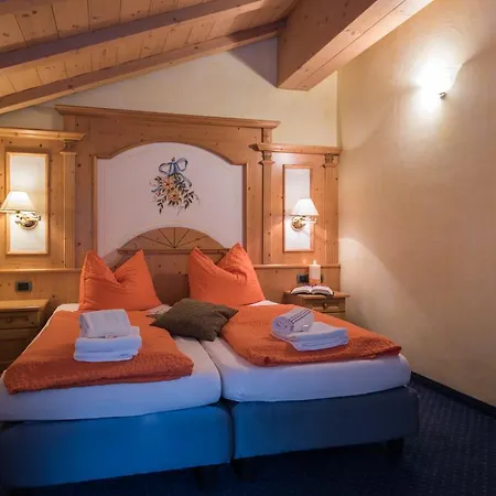 B&B Via Vai-3