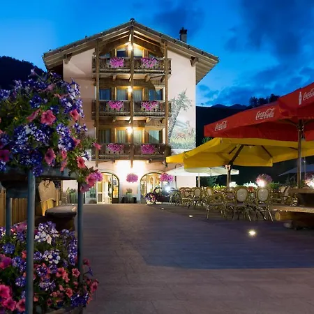 B&B Via Vai-2
